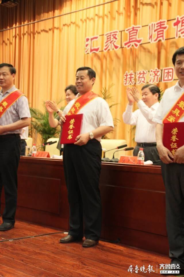 图片加载失败